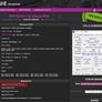 Gigabyte X570S Aorus Pro AX Motherboard Leak Hints At Incoming AMD Chipset Refresh