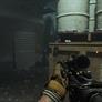 Scoping Call Of Duty: Modern Warfare Performance At 4K With NVIDIA DLSS 2.0