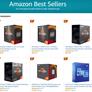 Ryzen 5900X Zen 3 CPU Hits Sweet Spot For AMD With Killer Amazon Sales