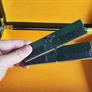 Two Chinese Firms Deliver World's First Production 32GB DDR5-4800 Modules