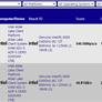 Intel Alder Lake-S 6-Core, 12-Thread Desktop CPU Leaks In New Benchmark Run