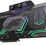 Zotac GeForce RTX 3090 ArcticStorm Is The Latest Great Unobtaninum Ampere Card