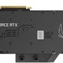 Zotac GeForce RTX 3090 ArcticStorm Is The Latest Great Unobtaninum Ampere Card