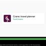Google Modifies Play Store App Listing Rules To Stop These Scammy Practices