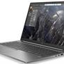 Intel Tiger Lake-H Laptop Details And Performance Teased And Leaked By HP And ASUS