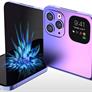 Apple Eyes 2023 Launch For 8-inch Folding iPhone According To Reliable Leaker
