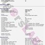 Alleged Intel 12th Gen Core-1800 16-Core Alder Lake-S CPU Spotted With 4.6GHz Turbo