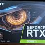 MSI And Gigabyte GeForce RTX 3080 Ti Cards Spotted For Sale As Launch Draws Near