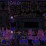 Alleged Intel Xe-HPG DG2 Desktop And Mobile GPU Specs Leak With Up To 512 Cores