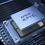 AMD EPYC Server CPUs Capture Highest Market Share Gains From Intel In 15 Years