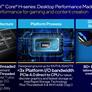 Intel 11th Gen Core H45 Tiger Lake-H CPUs Launch To Push Laptop Performance Envelope