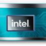 Intel 11th Gen Core H45 Tiger Lake-H CPUs Launch To Push Laptop Performance Envelope