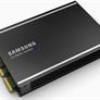Samsung Debuts Innovative CXL Module Enabling DDR5 Memory Upgrades Via A PCIe 5 Slot