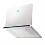 Alienware Teases Gorgeously Thin X-Series Gaming Laptops, m15 R6 Beams Up With Tiger Lake-H Upgrade