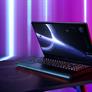 MSI's New Gaming And Creator Laptops Pair Tiger Lake-H Brains With GeForce RTX Brawn