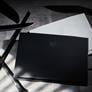 MSI's New Gaming And Creator Laptops Pair Tiger Lake-H Brains With GeForce RTX Brawn