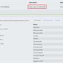 Intel 12th Gen Alder Lake-S Hybrid CPU With DDR5 Gets Benchmarked In Dota 2
