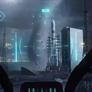 Battlefield 6 Leaked Screenshots Reveal Deadly Robot Dogs, V-22 Ospreys And More
