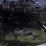 Battlefield 6 Leaked Screenshots Reveal Deadly Robot Dogs, V-22 Ospreys And More