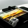 Samsung Galaxy Z Roll Trademark Filed For Next-Generation Rollable Smartphone