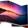 Samsung Galaxy Z Roll Trademark Filed For Next-Generation Rollable Smartphone