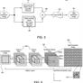 AMD Gaming Super Resolution Patented As True Competitor To NVIDIA DLSS