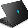 HP Debuts Victus 16 Premium Gaming Laptop, Omen Family Upgraded With 165Hz Displays