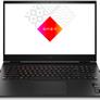 HP Debuts Victus 16 Premium Gaming Laptop, Omen Family Upgraded With 165Hz Displays
