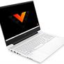 HP Debuts Victus 16 Premium Gaming Laptop, Omen Family Upgraded With 165Hz Displays