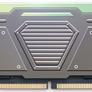Geil Cranks It Up With 32GB DDR5 Modules Overclocked To 7200MHz For Alder Lake And Zen 4