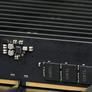 Geil Cranks It Up With 32GB DDR5 Modules Overclocked To 7200MHz For Alder Lake And Zen 4