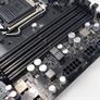 Intel Alder Lake-S Is Coming, So Get Familiar With ATX12VO Power Supply Specs