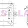 Intel 12th Gen Alder Lake-S LGA-1700 Socket V And Sub-Zero Cooler Details Revealed