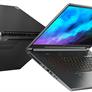 Acer Debuts Predator Triton And Helio Gaming Laptops With 11th Gen Core And RTX 30 GPUs