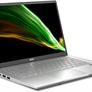 Acer Debuts Predator Triton And Helio Gaming Laptops With 11th Gen Core And RTX 30 GPUs