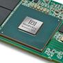 Marvell Announces Bravera SC5 PCIe 5.0 SSD Controller Ripping 14GB/s Of Blistering Bandwidth 