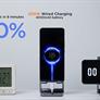 Xiaomi 200W HyperCharge Tech Takes Your Phone Battery From Empty To 100% In 8 Minutes
