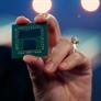AMD Talks Zen 4, Demos Killer Stacked 3D V-Cache For 15% Performance Boost