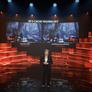 AMD Talks Zen 4, Demos Killer Stacked 3D V-Cache For 15% Performance Boost