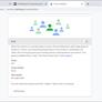 Google's Next-Gen FLoC Tracking Is Coming To Chrome And Here's How To Disable It