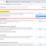 Google's Next-Gen FLoC Tracking Is Coming To Chrome And Here's How To Disable It