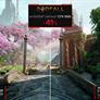 A Closer Look At AMD’s FidelityFX Super Resolution Open Source Answer To DLSS