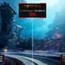 A Closer Look At AMD’s FidelityFX Super Resolution Open Source Answer To DLSS