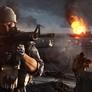Battlefield 4 Is Now Free To Claim For Amazon Prime Subscribers, Grab It ASAP!