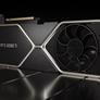 GeForce RTX 3080 Ti Scalpers Waste No Time Selling Cards On eBay At Stupid Prices