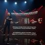 AMD Is Extending FidelityFX Super Resolution Support To These Older Radeon GPUs