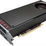 AMD Is Extending FidelityFX Super Resolution Support To These Older Radeon GPUs