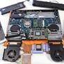 Dell Slapped With Class Action Suit Alleging Fraudulent Alienware Area-51m Upgrade Claims