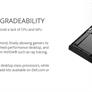 Dell Slapped With Class Action Suit Alleging Fraudulent Alienware Area-51m Upgrade Claims