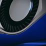 Radeon Pro W6800 Navi 21 32GB Card Is Likely AMD's 'Something Big' Reveal For June 8th
